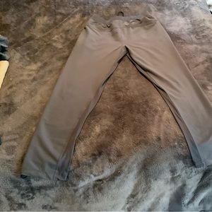 Mens size medium performance jogger